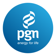 Perusahaan Gas Negara